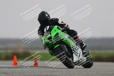 media/Nov-30-2025-TrackDaz (Sun) [[d8b22663df]]/B Group/Session 1 (Sweeper)/